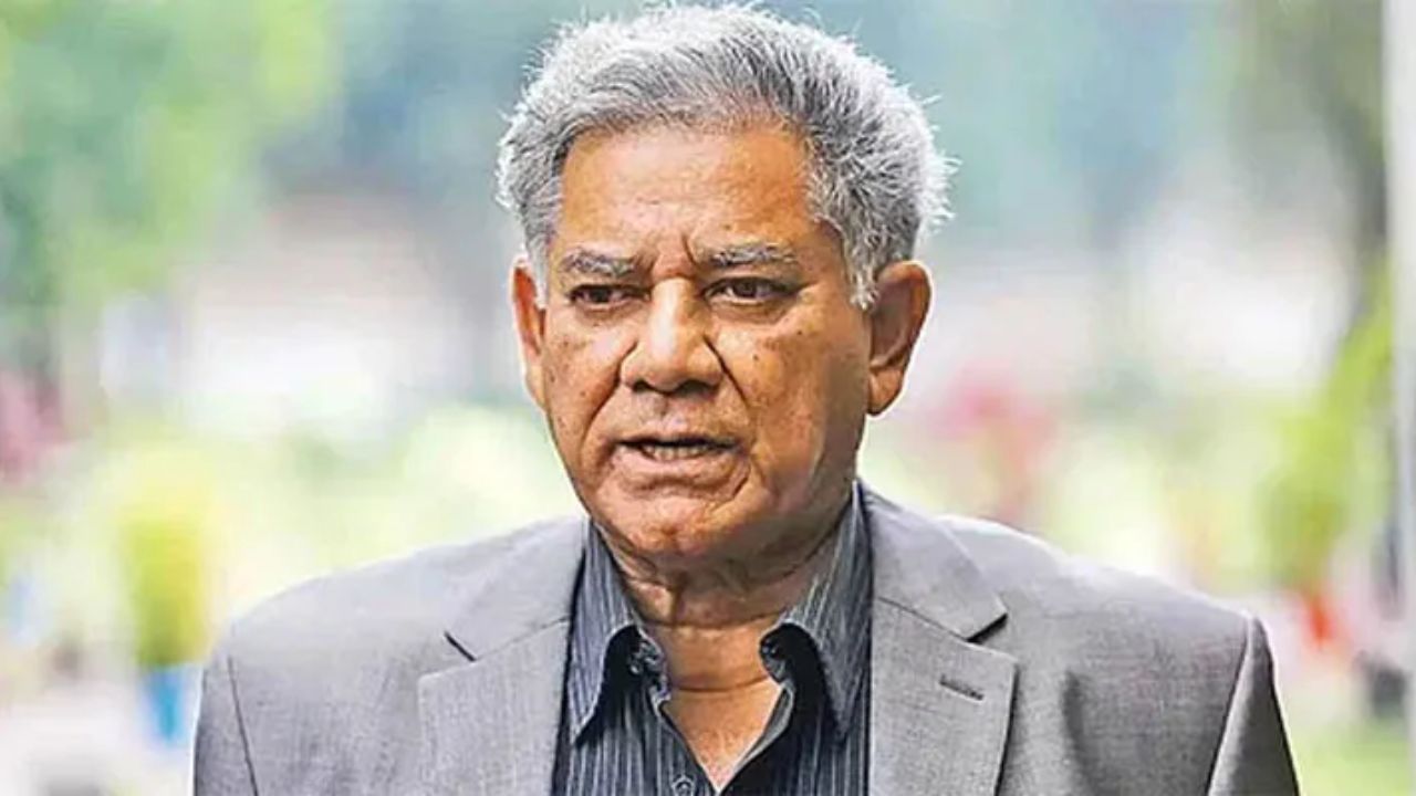 2025/July 2025/চট্টগ্রাম বন্দরের ট্যারিফ বৃদ্ধির সিদ্ধান্ত জানালেন নৌ পরিবহন উপদেষ্টা.jpg